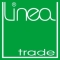 Linea